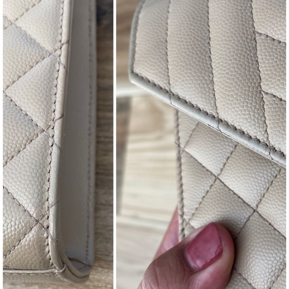 Sold - Picture 16 of 16